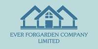 Ever Forgarden Company Limited