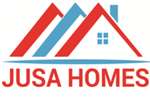Jusa Homes Limited