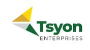 Tsyon Enterprises
