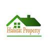 Habitat Property Group