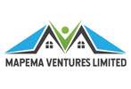 Mapema Ventures Limited