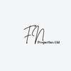 FN Properties Ltd
