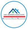 Gift Property Consultants