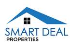 Smart Deal Properties