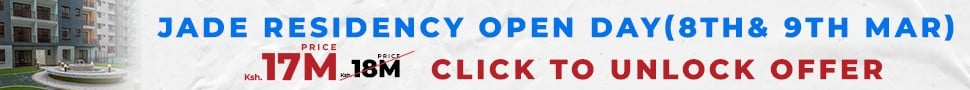 OPEN DAY - HMS