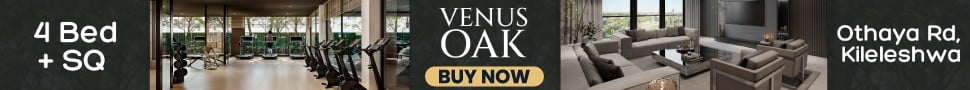 Venus Oak
