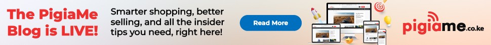 Homepage -- Pigiame