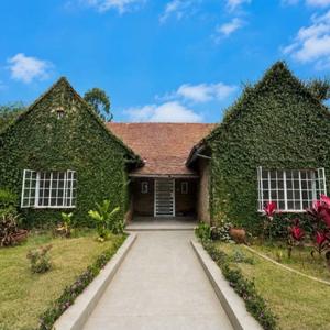 Experience comfort, privacy, and timeless elegance in this newly refurbished 3-bedroom unfurnished bungalow, ideally located in the prestigious and serene Old Muthaiga area of Nairobi.

The home features a spacious sitting and dining area, perfect for both relaxed family living and entertaining guests. The modern kitchen is well designed and complemented by a convenient pantry and separate laundry area.

The huge master bedroom offers generous space and comfort, while the modern bathrooms are finished to a high standard. The house boasts excellent finishing throughout, with neat tiled floors adding to its clean and contemporary feel.

Additional features include:

Spacious TV/family room
Dedicated prayer room
Large master bedroom
Modern kitchen with pantry
Separate laundry area
Modern bathrooms
Quality finishes and tiled floors
Ample on-site parking
Covered parking
Charming gazebo, ideal for outdoor relaxation and entertaining
Separate domestic staff quarters (DSQ)
Secure & Private Compound

The property sits within a well-maintained, secure compound surrounded by an all-round perimeter wall topped with an electric fence, providing an added layer of security and privacy.

Located in the highly sought-after Old Muthaiga neighborhood, the property offers a peaceful residential environment while remaining conveniently accessible to Nairobi’s key amenities, schools, shopping areas, and business districts.

A beautiful, spacious, secure, and thoughtfully refurbished home—ideal for a family looking for quality living in one of Nairobi’s most prestigious neighborhoods.