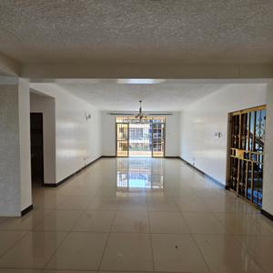 LAVINGTON | 3-BEDROOM + DSQ | KSH 120,000

Discover comfortable and modern living in the sought-after neighborhood of Lavington.

Property Features:

- 3 spacious bedrooms, all en-suite
- Detached Staff Quarters (DSQ)
- Guest cloakroom
- Spacious lounge
- Modern open-plan kitchen
- Laundry area

Rent: Ksh 120,000 per month

For more information or to schedule a viewing:
Call/WhatsApp: +254 794 444 591
Email: Kevlincoproperties@gmail.com

#Kevlin_Company #Lavington #LuxuryApartments #LuxuryLiving #NairobiRealEstate #NairobiRentals #ApartmentsForRent #LavingtonHomes