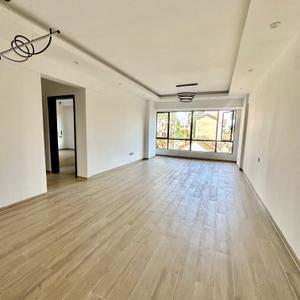 2 BEDROOM APARTMENT FOR RENT

This signature residence located in a serene environment, present both residents and investors with great return.
FEATURES & AMENITIES
✅ Near Malls.
✅ Spacious and well lit rooms.
✅ CCTV surveillance
✅ Backup generator.
✅ Access control system.
✅ Ample Parking Area.
