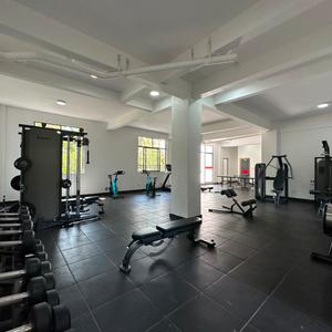 This is an exclusive contemporary high-end apartment located at the heart of Riverside Drive. The property provides plenty of living space to enjoy with your friends and family.
A walk distance leads you to an affordable shopping center called Riverside Square which boasts of high-end restaurants, pubs, world class gym facilities etc.

You will also get to enjoy banking services from well banks which are around the corner. Indeed, one will never go wrong with this residency as you are guaranteed of high investment returns.
This is the best place to own and live peacefully.

Features and amenities:

- CCTV Surveillance
- Intercom
- Facilities for management staff
- Manned Security Access
- Access Control Facilities
- Secure Parking for Residents
- Fully Equipped Gym
- Landscaped Zen Gardens
- Commercial Facilities
- Borehole Water Supply
- Water Storage Facilities
- Reliable Rental Consultancy
- Kids play area
- Power Backup for Common Areas and Inside Apartments

RENTAL AVAILABILITY
A)2 Bedroom : Rent per month from KES 110,000 plus 2 months deposit.
B) 1 Bedroom : Rent per month Was KES 60,000 NOW AT 55,000 plus 2 months deposit.
Note, rent is inclusive of service charge.

For more information on viewing, call us on 0762207139 - ELITORS AGENCIES