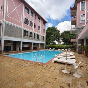 🏡 Spacious 2-Bedroom Apartments To Let – Lavington for Kes 75,000 per month 

Enjoy comfortable living in these well-maintained apartments located in a quiet and family-friendly neighborhood.

💰 Monthly Rent:
1 Bedroom – KES 65,000
2 Bedroom – KES 75,000

✨ Features:
✅ Private Balcony
✅ Dedicated Washing Area
✅ Closed Kitchen
✅ Pantry
✅ Swimming Pool
✅ Fully Equipped Gym
✅ Full Backup Generator
✅ Ample Parking
✅ Few Units in the Compound
✅ Family-Friendly Environment

📞 To Schedule a Viewing: 0705507369