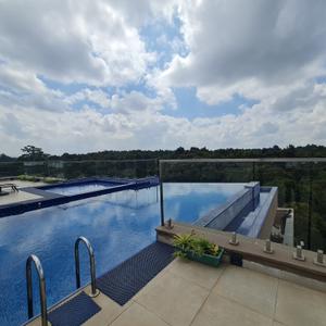 🌐 www.originhomes.co.ke

Modern 2-Bedroom Apartment for Rent | Peponi Road
Rent: KES 140,000 per month (Unfurnished)

Step into this sleek and modern 2-bedroom apartment located along the prestigious Peponi Road, offering comfort, convenience, and breathtaking views in a serene environment.

Property Features
• 2 spacious bedrooms, all ensuite
• Private balcony with beautiful views
• Bright interiors with abundant natural light
• Modern fitted kitchen
• Spacious living and dining area
• Contemporary finishes throughout

Amenities
• Rooftop heated swimming pool overlooking Karura Forest
• Fully equipped gym
• Full backup generator
• Well-secured and professionally managed development
• Ample parking

Prime Location
• Approximately 10 minutes’ drive to UN/Gigiri
• Easy access to Westlands, diplomatic zones, malls, and key amenities

• Ideal for professionals, diplomats, or expatriates seeking stylish and secure living in a prime Nairobi location

0724988735 | 0726339228