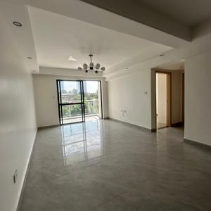 ✨ MODERN LIVING | WESTLANDS ✨

Looking for a stylish apartment in one of Nairobi’s most vibrant neighbourhoods?

A beautiful apartment at Orchid Residence, Westlands is available for rent at:

🏡 KES 125,000 per month
(Approx. USD 970 per month)

Enjoy premium residential amenities including:

🏊 Swimming pool
💪 Fully equipped gym
🌇 Rooftop restaurant & sky lounge
🛒 Mini-mart convenience stores within the residence
🛝 Kids’ play area
🚗 Secure parking
⚡ Backup generator
💧 Borehole water supply
🔒 24/7 security & CCTV surveillance
🛗 High-speed elevators
🌿 Landscaped outdoor spaces

Located in Westlands with easy access to offices, malls, restaurants, and Nairobi’s key business hubs.

📩 DM for viewing arrangements.