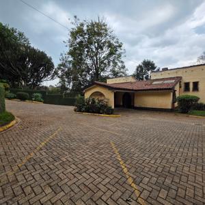 Prestigious Commercial Property To Let – Riverside, Nairobi

Position your business in one of Nairobi's most sought-after commercial addresses. This exceptional property in Riverside offers a prestigious, serene, and highly accessible location, making it ideal for organizations seeking a premium corporate presence.

Designed with flexibility in mind, the property is perfectly suited for:
NGOs and International Organizations
Corporate Headquarters
Professional Offices
Boutique Hotel or Room Hotel
Wellness Spa and Beauty Centre
Fine Dining Restaurant
Medical or Consultancy Offices

The property features spacious and adaptable interiors, generous parking, beautifully landscaped outdoor areas, excellent natural lighting, and a tranquil environment that enhances productivity while creating an inviting experience for clients and guests. 

Riverside is renowned for its secure surroundings, excellent connectivity to Westlands, CBD, and key business districts, as well as its proximity to embassies, international organizations, hotels, shopping centres, and premium residential neighbourhoods.
Whether you are expanding your business, establishing a regional headquarters, or launching a hospitality or wellness venture, this property presents an outstanding opportunity in one of Nairobi's premier commercial locations.

Schedule your private viewing today and secure a business address that reflects excellence and success.