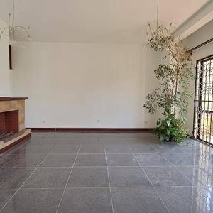 Spring Valley 4 Bedroom Townhouse To Let
Rent; KSh 250,000

Located in the tranquil and highly sought-after neighborhood of Spring Valley, this charming 4-bedroom home offers comfortable living in a secure and convenient setting.

✨ Features:

* 4 bedrooms
* 4 bathrooms
* Fitted kitchen
* DSQ for 1
* Small private garden
* Well-lit living and dining areas

📍 Spring Valley
💰 Rent: KSh 250,000 per month
📅 Available from 1st July

Viewing is by appointment with at least one day's notice.