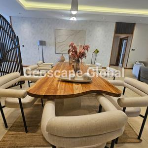 🏢 FOR RENT: FOUR-BEDROOM UNFURNISHED APARTMENT | USD 4,500 | LORESHO

📍 Location: Loresho

❓ Why This Loresho Four-Bedroom Apartment for Rent Is Ideal 🌿
This spacious four-bedroom unfurnished Loresho apartment for rent offers modern living, privacy, and a secure environment. Perfect for families, expatriates, or professionals seeking comfort in a serene neighborhood.

1. Property Overview – Loresho Four-Bedroom Apartment for Rent 🏢

✅ Four bedrooms
✅ Unfurnished
✅ Rent: USD 4,500 per month
✅ Spacious living and dining areas
✅ Modern layout and finishes

2. Key Features – Loresho Apartment for Rent ✨

✅ Large living and dining areas in the Loresho apartment for rent
✅ Modern kitchen with ample storage
✅ Ensuite bathrooms
✅ Balcony and outdoor space
✅ Secure and quiet environment

3. Ideal For – Loresho Apartment for Rent 👨‍👩‍👧

✅ Families seeking spacious accommodation
✅ Expatriates and diplomats
✅ Professionals

4. Location Advantages – Loresho Apartment for Rent 📍

✅ Quiet and serene neighborhood
✅ Easy access to major roads and schools
✅ Close to shopping centers and amenities

📞 Contact Geoscape Global to Arrange a Viewing of this Loresho apartment for rent
📲 +254 721 668 667
📧 info@geoscapeglobal.co.ke

🌐 www.geoscapeglobal.co.ke

#LoreshoApartmentForRent #FourBedroomApartment #LoreshoLiving #NairobiLuxuryHomes #GeoscapeGlobal