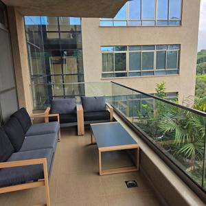 🏡 FOR RENT: Three-Bedroom Unfurnished Apartment – Parklands | USD 2,300 Per Month

📍 Location: Parklands, Nairobi

Why this Parklands three-bedroom unfurnished apartment for rent is an exceptional choice 🌿

Located in the prestigious and well-connected neighborhood of Parklands, this elegant residence offers spacious living, privacy, and modern comfort. This Parklands three-bedroom unfurnished apartment for rent is ideal for families, diplomats, expatriates, and professionals seeking an executive home in one of Nairobi’s most sought-after residential areas. Among premium residences in the area, this Parklands three-bedroom unfurnished apartment for rent stands out for its generous space, convenience, and prime location.

1. Spacious Parklands three-bedroom unfurnished apartment for rent – Executive living 🏡

✅ Three generously sized bedrooms
✅ Rent: USD 2,300 per month
✅ Expansive living and dining areas
✅ Modern fitted kitchen with ample storage
✅ Large windows allowing abundant natural light 🌞
✅ Functional and elegant apartment layout

This Parklands three-bedroom unfurnished apartment for rent offers the perfect blend of comfort, style, and flexibility to personalize your living space.

2. Comfort & amenities – Parklands three-bedroom unfurnished apartment for rent ⚡

✅ Secure gated development
✅ Ample parking space
✅ Reliable water supply
✅ Well-maintained surroundings
✅ 24/7 security
✅ Peaceful and family-friendly environment 🌳

This Parklands three-bedroom unfurnished apartment for rent provides privacy, security, and convenience for executive living.

3. Prime location – Parklands three-bedroom unfurnished apartment for rent 📍

✅ Prestigious Parklands location
✅ Easy access to Westlands, Nairobi CBD, and Gigiri
✅ Close to shopping malls, international schools, hospitals, and restaurants
✅ Excellent connectivity to major road networks
✅ Highly secure and desirable residential neighborhood

Among executive apartments in Nairobi, this Parklands three-bedroom unfurnished apartment for rent stands out for its spacious design, prestigious location, and exceptional lifestyle.

Summary: Parklands three-bedroom unfurnished apartment for rent 💼

Priced at USD 2,300 per month, this Parklands three-bedroom unfurnished apartment for rent offers spacious interiors, a secure environment, and a prestigious address. It is an ideal home for families, diplomats, and professionals seeking premium living in Parklands.

Contact Geoscape Global to view this Parklands three-bedroom unfurnished apartment for rent 📞

📞 0721 668 667
📧 info@geoscapeglobal.co.ke
🌐 www.geoscapeglobal.co.ke

#ParklandsThreeBedroomUnfurnishedApartmentForRent #ParklandsProperty #ApartmentForRentNairobi #GeoscapeGlobal #ExecutiveLiving #LuxuryRentals #PrimeLocation #NairobiRealEstate #ParklandsHomes #ExpatLiving