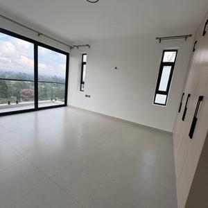 NEWLY BUILT 3 BEDROOM APARTMENT FOR RENT WITHIN BROOKSIDE AREA NAIROBI KENYA
Description
Luxury 2 and 3-bedroom apartment for rent in Westlands Nairobi!
2 bed Ksh.130,000
bed ksh.155,000

- Finest finishes and top-notch quality
- spacious bedroom all en-suite with modern fittings
- Gourmet kitchen with premium granite countertops and appliances
- Elegant living and dining area with stunning views
- Located in a prime, secure location in Westlands
- Amenities: gym, backup generator, 24/7 security, and more!

Perfect for discerning families or executives seeking the best.