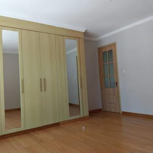 4 bed blue zone half ambassadoria house in leafy. And tree laned area of karen close to international schools,java,the hub, waterfront and Karen hospital.all ensuite .large living room dinning,balcony , bathrooms ,sq for 2 in a gated blue zone compound 
5 minutes to KFC and java karen