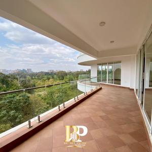 🏙️ SKYLINE LUXURY IN PARKLANDS ✨
4-BEDROOM APARTMENT + DSQ | OVERLOOKING MUTHAIGA

💰 Rent: KES 380,000 per month

Wake up to breathtaking views of Muthaiga and indulge in an elevated lifestyle from one of Parklands’ most prestigious addresses. This stunning 4-bedroom all en-suite residence with a DSQ combines sophisticated design, world-class amenities, and unmatched convenience—crafted for those who desire the very best of city living.

✨ Residence Features

🛏️ 4 Spacious Bedrooms – All En Suite
🏠 Detached Staff Quarters (DSQ)
🍽️ Contemporary Open-Plan Kitchen with Premium Fittings
🧺 Dedicated Laundry Area
🛋️ Expansive Living & Dining Area Filled with Natural Light
🌇 Private Balcony with Spectacular Muthaiga Views
✨ Elegant Modern Finishes Throughout

🌟 Lifestyle Amenities

🏊 Rooftop Infinity Swimming Pool
🏋️ Fully Equipped Gym
🏃 Rooftop Jogging Track & Entertainment Terrace
🧖 Steam & Sauna Rooms (Separate for Ladies and Gentlemen)
👧 Children’s Play Area
🚗 Ample Parking
🛡️ 24/7 Security and Controlled Access

📍 Prime Parklands Location

Ideally situated with seamless access to top international schools, leading hospitals, shopping malls, restaurants, and Nairobi’s major business districts.

📞 Call/WhatsApp to Schedule a Viewing

📱 0715 726 238
📱 0768 654 702

✨ Luxury. Prestige. Panoramic Views.
Make this exceptional Parklands residence your next home and experience a lifestyle reserved for the few. 🏙️🔑