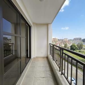 www.austinerealtors.co.ke

📍 Loresho

Spectacular 2 & 3 Bedroom Apartments for Rent

Rent:

2 Bedroom – KSh 87,000
3 Bedroom + DSQ – KSh 107,000

Experience serene and upscale living in this hidden haven tucked away on a quiet street in Loresho. These beautifully designed apartments offer bright, spacious interiors and stunning views of the surrounding neighborhood.

Features:

✔️ Spacious family lounge with abundant natural lighting
✔️ Modern closed-plan kitchen
✔️ Expansive balcony with beautiful evening views
✔️ All bedrooms are ensuite
✔️ Basketball court
✔️ Children’s play area
✔️ Ample parking
✔️ Only 128 units in the compound
✔️ Easy access to major shopping centres, schools, and social amenities

📞 For more details and to schedule a viewing, call us on 0704350354.

#austinerealtors #Loresho #ApartmentForRent #NairobiHomes #LuxuryLiving
