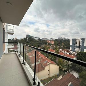 Newly done Exquisite 2&3 bedroom plus dsq for Rent And Sale in Westlands along Brookside Drive.
This exceptional development is set within a peaceful enclave just minutes from Sarit Centre and Westgate Mall.

Each apartment is a masterclass in modern living, featuring a harmonious fusion of aesthetics, comfort, and practicality.
The carefully curated color palette and contemporary finishes create a warm, inviting atmosphere that defines sophisticated urban life.

UNIT PRICE FOR SALE;
3 Bedroom plus dsq Apartment (175 sqm) – From KES 26 Million
2 Bedroom Apartment (120 sqm)– From KES 18 - 20 Million

UNIT PRICE FOR Rent;
3 Bedroom plus dsq Apartment (175 sqm) – From KES 165,000 Inclusive of service Charge
2 Bedroom Apartment (120 sqm)– From KES 137,500 Inclusive of service Charge

AMENITIES;
- Expansive rooftop terrace with panoramic views
- Generous balconies in all apartments
- Reliable borehole water supply
- High-speed elevators
- Full backup generator for uninterrupted power
- Mains water connection
- Secure, designated parking for residents and visitors
- Internet-ready with connectivity provisions
- Advanced access control and video intercom system
- Perimeter security with CCTV surveillance

For viewing purposes, call/ text us on 0762207139 / 0713925522