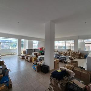 **Commercial Office Space To Let – Parklands, Nairobi**

Modern office spaces ranging  **1,177 sq. ft. ** available on **Maua Close, off Parklands Road**. The property enjoys a prime location with convenient access to banks, shopping centres, hospitals, restaurants, and public transport. Ideal for professional firms, consultants, and corporate offices.

**Property Features:**

* Office suites from 1,177 sq. ft.
* Excellent natural lighting and ventilation
* High-speed WiFi connectivity
* Passenger lifts
* Common kitchenette
* Common washrooms
* Full backup generator
* CCTV surveillance system
* Electric fencing
* 24-hour security guards
* Ample parking
* Water storage tanks

Rent: KES 95,000/= plus vat 
Service charge 24,000/= plus vat 
Total 119,000/= plus vat 19,040/-
Total with Vat 138,040/-
Parking: KES 8,500 + Vat per slot

The building offers a professional working environment in one of Nairobi's most established commercial districts.
For more information or to schedule an in-person viewing, please contact Amit via WhatsApp https://wa.me/254740952846

Please note that Platinum Properties Ltd does not charge any viewing fees.
Kindly contact Amit, the designated agent. We look forward to assisting you.