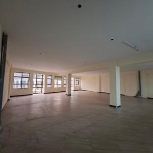 **Commercial Space Available – Westlands, Nairobi**

We are pleased to present a prime **200 sqm shell commercial space** located in the prestigious Westlands district. This property offers an excellent opportunity for businesses seeking a strategic location with high visibility and accessibility.  

**Property Details:**  
- Size: **200 sqm (shell space)**  
- Rental Rate: **KES 1,100 per sqm**  
- Monthly Rent: **KES 220,000**  
- Location: **Westlands, Nairobi**  

**Amenities & Features:**  
- **Lift access** for convenience and accessibility  
- **Backup generator** ensuring uninterrupted power supply  
- Flexible shell layout suitable for offices, retail, or showroom customization  
- Professional environment within a modern commercial building  
- Easy access to major roads, public transport, and nearby amenities

For further details or to arrange a viewing, please call us