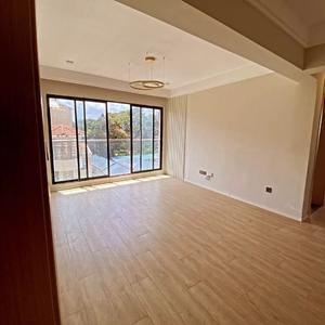 Experience modern living in the heart of Lavington with this elegant 1-bedroom apartment, thoughtfully designed for comfort and convenience.

Rent: KSh 60,000 per month

Features & Amenities:

* Spacious 1-bedroom apartment
* Modern fitted kitchen
* Fully equipped gym
* Swimming pool
* Full backup generator for common areas
* Children’s play area
* Secure and well-maintained compound

Ideal for professionals or couples seeking a peaceful and convenient lifestyle in one of Nairobi’s most sought-after neighborhoods.