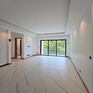 Peponi Road - Ultra-modern 2 bedroom apartment for rent.

Description.

This sophisticated two-bedroom, all-ensuite residence offers unparalleled views of Karura Forest, providing a tranquil and private living experience. Designed for diplomats, expatriates, and executives, it combines serenity with luxury in Nairobi. Conveniently situated mere minutes from Westgate Mall, Sarit Centre, Gigiri, and key diplomatic areas, this exclusive property features expansive interiors, a luminous lounge and dining space, a fully equipped modern kitchen, a balcony overlooking the forest, and superior finishes throughout.

The monthly rental rate is $2,700.