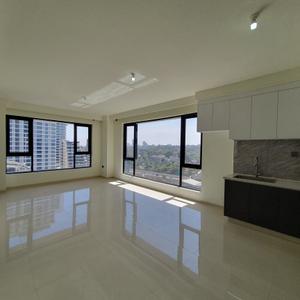 Luxury 1 & 2 Bedroom Apartments for Sale in Westlands

**Misty Springs – Westlands | 1 & 2 Bedroom Apartments for Sale**

Located along **Westlands Road**, near **GTC**, Misty Springs is a premium 23-storey residential development offering panoramic city views, excellent investment potential, and flexible payment plans. Reserve your unit with a **30% deposit** and enjoy a payment plan of up to **30 months**.

Rent:
* **1 Bedroom:** KES 100,000 per month (77 Sqm)
* **2 Bedroom:** KES 140,000 per month (99 Sqm)

### Amenities

* Reception lobby
* Rooftop heated swimming pool
* Fully equipped modern gym
* Children's play area
* 2 high-speed lifts per block
* Rooftop barbecue & lounge area
* Smart home features with facial recognition access
* High-quality modern finishes
* Ample resident and visitor parking
* 24-hour security

For more information or to schedule an in-person viewing, please contact Amit via WhatsApp https://wa.me/254740952846

Please note that Platinum Properties Ltd does not charge any viewing fees.
This listing features a curated selection of property images, some of which may have been enhanced for presentation purposes. Kindly contact Amit, the designated agent. We look forward to assisting you.