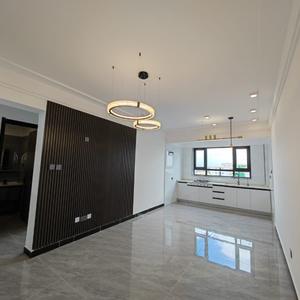 Experience stylish living in the heart of Lavington with this spacious and well-designed 1-bedroom apartment, perfect for professionals or couples seeking comfort and convenience.

Features & Amenities:

* Spacious and bright living area
* Modern kitchen with quality finishes
* Well-appointed bedroom with ample wardrobe space
* Beautiful landscaped garden
* Fully equipped gym
* Kids’ play area
* Full backup generator
* 24/7 security with CCTV surveillance
* Ample parking
* Located in a quiet, secure, and highly sought-after neighborhood with easy access to shopping malls, restaurants, schools, and major roads.