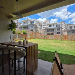 📍 LORESHO 

4 Bedrooms all en suites with a Dsq VILLA {UN FURNISHED}

Rent: USD 5,500

Description

Size: 7,005 sqft to 9,465 sqft

Prize: From Ksh 111,000,000 to Ksh128,000,000



FEATURES

Double volume ceiling

Spacious lounge

Semi-Closed kitchen

Separate Dining Area both In door and outdoors Dining area

Integrated Appliances including Induction Hob. Gas Hob, Extractor. Multifunctional Oven & Microwave

Guest powder room

Spiral State-of-the-art Staircases

Wooden flooring

All round Gardens

Ample car parking

Amenities

Quartz Stone Work Surfaces

State-of-the-art Security

Common Generator

Bore Hole

2 Clubhouses with Swimming Pools

German Designer Sanitary Ware & Tapware

Spanish Porcelain Wall & Floor Tiles

Gardens & Lawns

Sports Bar

Lounge

Steam G Sauna

For more information call/WhatsApp +254794444591
EMAIL address Kevlincoproperties@gmail.com
#kevlin_company #luxuryvillas #luxuryliving  #Loresho