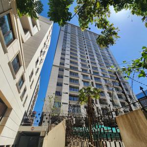 Property Overview
________________________________________
Situated along Westlands Road in a prime urban location strategically.
The residence offers contemporary two-bedroom accommodation elegantly.
The apartment spans approximately 950 square feet generously.
The development rises seventeen floors impressively.
The property supports modern city living exceptionally.
The residence combines comfort, convenience, and security seamlessly.
The apartment is ready for immediate occupation conveniently.

Interior Features
________________________________________
The spacious layout maximizes functionality efficiently.
The ensuite bedroom configuration enhances privacy comfortably.
The private balcony captures Nairobi skyline views beautifully.
The large windows maximize natural lighting naturally.
The contemporary interiors support modern lifestyles seamlessly.
The practical floor plan enhances everyday living significantly.
The residence offers comfortable accommodation for families conveniently.
The unfurnished design allows personalized styling effortlessly.

Built & Design Quality
________________________________________
The development showcases contemporary architectural styling tastefully.
The seventeen-storey structure enhances urban living remarkably.
The layouts optimize usable residential space efficiently.
The quality finishes support long-term durability reliably.
The elevated floors capture impressive city views beautifully.
The residence balances comfort and practicality perfectly.
The completed development reflects proven quality consistently.

Amenities
________________________________________
The fully equipped gym supports wellness continuously.
The backup generator ensures uninterrupted power supply reliably.
The borehole water system enhances water availability consistently.
The city council water connection improves reliability significantly.
The ample parking accommodates residents comfortably.
The visitor parking enhances convenience remarkably.
The DSTV provision supports entertainment seamlessly.
The intercom system enhances communication efficiently.
The internet provision supports connectivity continuously.

Security Features
________________________________________
The CCTV surveillance enhances resident safety significantly.
The electric fencing strengthens perimeter security effectively.
The access control system regulates entry efficiently.
The secure environment promotes peace of mind consistently.
The professionally managed development supports comfortable living effortlessly.

Lifestyle Appeal
________________________________________
Residents enjoy vibrant urban living comfortably.
The skyline views enhance everyday experiences beautifully.
The modern amenities support active lifestyles continuously.
The residence suits professionals and couples exceptionally.
The development balances convenience and comfort perfectly.
The location supports seamless city connectivity effortlessly.

Neighbourhood Advantages
________________________________________
Sarit Centre remains accessible within minutes conveniently.
Westgate Shopping Mall connects efficiently.
Major hospitals operate nearby reliably.
International schools remain accessible easily.
Universities connect conveniently.
Corporate offices remain within walking distance strategically.
Waiyaki Way enhances regional connectivity significantly.
The Nairobi Expressway improves accessibility remarkably.
The central business district remains nearby conveniently.

Pricing & Terms
________________________________________
Monthly rent stands at KSh 90,000 competitively.
The apartment spans approximately 88 square metres generously.
The required deposit equals two months' rent consistently.
The deposit amount totals KSh 170,000 conveniently.
The residence is offered unfurnished exclusively.
The rental terms remain negotiable attractively.
Viewing appointments can be arranged conveniently.