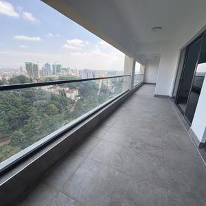Newly built, spacious 2 and  3bedrooms for rent, general mathenge rd
Description
*Luxury 2 and 3 Bedroom Apartment for Rent in general mathenge*
2bed. Ksh.180k
3bed .ksh.280k plus service charge 
 Call +254733199992

Experience the epitome of luxury living in this exquisite 2 and 3 bedrooms apartment, nestled in the heart of general mathenge.
Enjoy:

- *All Ensuite Bedrooms*: Spacious and stylishly designed with modern fixtures
- *Gym*: Stay fit and healthy in our state-of-the-art fitness center
-Swimming pool
-Kids play area
-Walking area
- *Ample Parking*: Secure and convenient parking for residents and guests
- *Terrace*: Unwind and take in the views on your private outdoor space

- *Indoor Activities*: Enjoy a range of recreational activities in the comfort of your home
- *Lift*: Effortless access to all floors
- *24/7 Security*: Peace of mind with round-the-clock security

*Contact:* For more information or to schedule a viewing, call 0733199992

Is there anything specific you'd like to know about this property?
Rent;280,000 Plus service charge