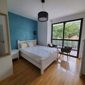 Furnished 2-Bedroom Apartment To Let in Kilimani– KES 130,000 per month 

📍 Located on Kirichwa Road, Kilimani, The Soho Serviced Apartments offers modern living in a prime location with easy access to Yaya Centre, Prestige Plaza, restaurants, hospitals, and Nairobi CBD.

✨ Features & Amenities
✔️ 2 spacious bedrooms
✔️ Modern fitted kitchen
✔️ Heated rooftop swimming pool
✔️ Fully equipped gym, sauna & steam room
✔️ High-speed lifts
✔️ Backup generator & borehole water
✔️ 24/7 security with CCTV and access control
✔️ Ample parking

💰 Rent: KES 130,000 per month (Inclusive of Service Charge)

📞 Contact us today to schedule a viewing.