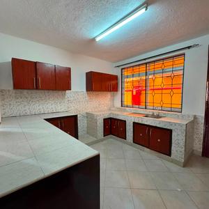 Spacious two bedroom apartment available to let at Shanzu next to pavilion boutique and Pride in hotel.Two bedrooms all ensuite with ready fitted AC and fun and exciting location