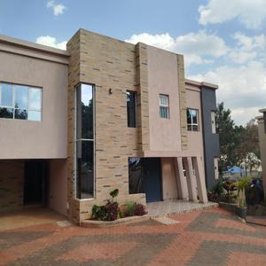 🏡 For Rent: Four-Bedroom Modern Townhouse – Kiambu Road | KES 175,000/Month
Why this Kiambu Road four-bedroom townhouse for rent is an excellent choice 🌿

Located along the sought-after Kiambu Road, this stunning Kiambu Road four-bedroom townhouse for rent offers modern design, comfort, and secure gated-community living. Ideal for families seeking a spacious and peaceful home, this Kiambu Road four-bedroom townhouse for rent combines contemporary finishes with convenient access to key amenities and major roads.

1. Spacious Kiambu Road four-bedroom townhouse for rent – Modern layout 🛋️

✅ Four generously sized bedrooms in this Kiambu Road four-bedroom townhouse for rent
✅ Modern and stylish interiors
✅ Spacious living and dining areas
✅ Well-designed layout for comfortable family living
✅ Large windows allowing plenty of natural light 🌞

This Kiambu Road four-bedroom townhouse for rent offers a comfortable and welcoming environment for modern family living.

2. Comfort & security – Kiambu Road four-bedroom townhouse for rent 🔐

✅ Located within a secure gated community
✅ Modern finishes throughout
✅ Well-maintained common areas
✅ Secure and peaceful residential environment
✅ Ample parking space 🚗

This Kiambu Road four-bedroom townhouse for rent provides the perfect balance of privacy, security, and convenience.

3. Prime location – Kiambu Road four-bedroom townhouse for rent 📍

✅ Conveniently located along Kiambu Road
✅ Easy access to major roads and Nairobi
✅ Close to shopping centers, schools, restaurants & hospitals
✅ Quiet and family-friendly neighborhood

Among Kiambu Road townhouses for rent, this Kiambu Road four-bedroom townhouse for rent stands out for its modern design, gated-community setting, and attractive rental price.

Summary: Kiambu Road four-bedroom townhouse for rent 💼

Priced at KES 175,000 per month, this Kiambu Road four-bedroom townhouse for rent offers modern family living in a secure gated community. It is an excellent choice for tenants looking for space, comfort, and convenience along Kiambu Road.

Contact Geoscape Global to view this Kiambu Road four-bedroom townhouse for rent 📞

Contacts 📞
📞 0721 668 667
📧 info@geoscapeglobal.co.ke
🌐 www.geoscapeglobal.co.ke


#KiambuRoadFourBedroomTownhouseForRent #KiambuRoadTownhouse #TownhouseForRentNairobi #FourBedroomTownhouse #GatedCommunityLiving #GeoscapeGlobal #NairobiRentals #FamilyHome #KiambuRoad
