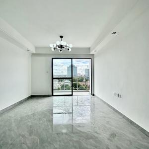 1 BEDROOM APARTMENT FOR RENT

This signature residence located in a serene environment, present both residents and investors with great return.
FEATURES & AMENITIES
✅ Near Malls.
✅ Spacious and well lit rooms.
✅ CCTV surveillance
✅ Backup generator.
✅ Access control system.
✅ Ample Parking Area.