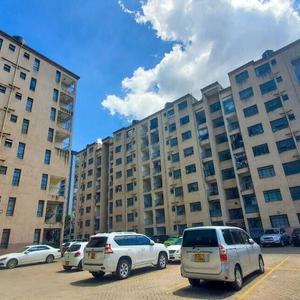 🏡 Spacious  3-Bedroom Apartments for Rent in Lavington for  Kes 75K per month 

Looking for a comfortable and convenient home? 

These modern  3-bedroom all-ensuite apartments in Valley Arcade, Lavington is perfect for you!

Key Features:
✔ All Ensuite Bedrooms – Enjoy privacy and comfort
✔ Open-Plan Kitchen – Modern and functional design
✔ Prime Location – Close to top schools, shopping malls, and key amenities
✔ Easy Access to the City Centre
✔ Spacious lounge with excellent natural lighting
✔ Visitors’ cloakroom
✔ High-speed lift
✔ Ample parking

Rent: 
✅3-bedroom Kes 75,000/month on 4th floor 


📞 Contact us on 0705507369 for viewing and more details