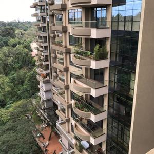 🏡 Unfurnished 3-Bedroom Apartment To Let in Parklands, Kes 220,000 per month 


💰 Kes 320,000 per month (Furnished)

Experience luxury living at this  exclusive development overlooking the lush greenery of the nearby Karura Forest. Nestled in the serene and prestigious Parklands neighborhood, this elegant residence offers a peaceful retreat from the city's hustle while maintaining convenient access to key amenities and destinations.

The development features spacious 3-bedroom apartments, all en-suite, thoughtfully designed with premium finishes, expansive balconies, and abundant natural light throughout.

✨ Apartment Features
 ✔️ 3 Spacious Bedrooms (All En-Suite)
✔️ Large Lounge and Dining Area
✔️ Modern Kitchen with High-End Finishes
✔️ Expansive Balconies
✔️ Excellent Natural Lighting
✔️ Quality Top-of-the-Line Finishes

🌟 Amenities
 ✔️ Heated Swimming Pool
✔️ Steam Room & Sauna
✔️ Jacuzzi
✔️ Fully Equipped Gym
✔️ High-Speed Lifts
✔️ Full Backup Generator
✔️ Modern Restaurant & Residents' Lounge
✔️ Ample Parking
✔️ 24-Hour Security

Enjoy a perfect blend of comfort, elegance, and convenience in one of Parklands' most sought-after addresses.