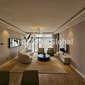 FOR RENT: Spring Valley Furnished Two-Bedroom Apartment | KES 250,000 Per Month

 Why this Spring Valley furnished two-bedroom apartment for rent is an excellent choice

Located in the serene and prestigious neighborhood of Spring Valley, this Spring Valley furnished two-bedroom apartment for rent offers comfortable living, quality furnishings, and exceptional convenience. Ideal for professionals, expatriates, couples, and corporate executives, this Spring Valley furnished apartment for rent provides easy access to Westlands, Waiyaki Way, shopping malls, international schools, hospitals, and major road networks. Among furnished residences in the area, this Spring Valley two-bedroom apartment for rent stands out for its spacious layout, premium amenities, and prime location.

 1. Spacious Spring Valley Furnished Two-Bedroom Apartment for Rent

✅ Two generously sized bedrooms
✅ Master bedroom ensuite
✅ Fully furnished with quality furniture and appliances
✅ Bright and spacious living and dining area
✅ Modern fitted kitchen
✅ Laundry area
✅ Large balcony
✅ Large windows providing abundant natural light

This Spring Valley furnished two-bedroom apartment for rent offers a thoughtfully designed layout that combines comfort, functionality, and contemporary living.

 2. Amenities – Spring Valley Furnished Two-Bedroom Apartment for Rent

✅ Swimming pool
✅ Fully equipped gym
✅ Backup generator
✅ Borehole
✅ High-speed lifts
✅ Ample parking
✅ 24/7 security
✅ CCTV surveillance

This Spring Valley furnished two-bedroom apartment for rent provides premium amenities that ensure comfort, convenience, and secure living.

 3. Prime Location – Spring Valley Furnished Two-Bedroom Apartment for Rent

✅ Located in the prestigious Spring Valley neighborhood
✅ Easy access to Westlands, Waiyaki Way, and Lower Kabete Road
✅ Close to shopping malls, international schools, hospitals, restaurants, and cafés
✅ Well-connected to major road networks
✅ Quiet and secure residential neighborhood

Among furnished apartments in the area, this Spring Valley furnished two-bedroom apartment for rent offers an excellent combination of accessibility, comfort, and convenience.

 Summary: Spring Valley Furnished Two-Bedroom Apartment for Rent

Priced at **KES 250,000 per month**, this Spring Valley furnished two-bedroom apartment for rent offers spacious interiors, quality furnishings, premium amenities, excellent security, and a prime location. It is an ideal home for professionals, expatriates, couples, and corporate executives seeking comfortable living in Spring Valley.

 Contact Geoscape Global to View this Spring Valley Furnished Two-Bedroom Apartment for Rent

**Contacts**

📞 +254 721 668 667
📧 [info@geoscapeglobal.co.ke]
🌐 [www.geoscapeglobal.co.ke]
#SpringValleyFurnishedTwoBedroomApartmentForRent #SpringValleyApartmentForRent #SpringValleyPropertyForRent #FurnishedApartmentForRent #GeoscapeGlobal #NairobiRealEstate #SpringValleyLiving