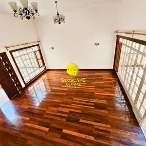 🏡 For Rent: Four-Bedroom Townhouse – Kyuna | KES 275,000/Month
Why this Kyuna four-bedroom townhouse for rent is an excellent choice 🌿

Located in the serene and prestigious neighborhood of Kyuna, this Kyuna four-bedroom townhouse for rent offers a wonderful combination of space, privacy, and convenience. Ideal for families and professionals, this Kyuna four-bedroom townhouse for rent provides a peaceful residential setting while maintaining easy access to Westlands and other key areas of Nairobi.

1. Spacious Kyuna four-bedroom townhouse for rent – Modern layout 🛋️

✅ Four generously sized bedrooms in this Kyuna four-bedroom townhouse for rent
✅ Spacious living and dining areas
✅ Well-designed kitchen
✅ Bright interiors with ample natural light 🌞
✅ Comfortable layout ideal for family living

This Kyuna four-bedroom townhouse for rent provides ample space for everyday living and entertaining.

2. Comfort & amenities – Kyuna four-bedroom townhouse for rent ⚡

✅ Secure residential compound
✅ Private outdoor space 🌳
✅ Ample parking
✅ Peaceful and well-maintained surroundings
✅ Ideal for families or professionals

This Kyuna four-bedroom townhouse for rent offers comfort, privacy, and a secure environment for a relaxed lifestyle.

3. Prime location – Kyuna four-bedroom townhouse for rent 📍

✅ Located in the sought-after Kyuna neighborhood
✅ Easy access to Westlands and major roads 🚗
✅ Close to shopping centers, schools & restaurants
✅ Quiet, green, and family-friendly environment

Among Kyuna townhouses for rent, this Kyuna four-bedroom townhouse for rent stands out for its location, space, and excellent rental value.

Summary: Kyuna four-bedroom townhouse for rent 💼

Priced at KES 275,000 per month, this Kyuna four-bedroom townhouse for rent offers spacious living, privacy, security, and convenient access to Nairobi's key amenities. It is an excellent choice for families seeking a comfortable home in Kyuna.

Contact Geoscape Global to view this Kyuna four-bedroom townhouse for rent 📞

Contacts 📞
📞 0721 668 667
📧 info@geoscapeglobal.co.ke
🌐 www.geoscapeglobal.co.ke


#KyunaFourBedroomTownhouseForRent #KyunaTownhouse #KyunaProperty #TownhouseForRent #GeoscapeGlobal #NairobiRentals #FamilyHome #PrimeLocation #LuxuryLiving