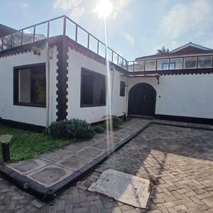 🏡 FOR RENT: Three-Bedroom Guest Wing – Runda | KES 180,000 Per Month

📍 Location: Runda, Nairobi

Why this Runda three-bedroom guest wing for rent is an exceptional choice 🌿

Located in the prestigious and tranquil neighborhood of Runda, this spacious three-bedroom guest wing offers privacy, comfort, and modern living in a secure environment. This Runda three-bedroom guest wing for rent is ideal for professionals, expatriates, diplomats, and small families seeking a premium residence in one of Nairobi’s most sought-after locations.

1. Spacious Runda three-bedroom guest wing for rent – Comfortable living 🏡

✅ Three generously sized bedrooms
✅ Rent: KES 180,000 per month
✅ Bright and spacious living and dining areas
✅ Modern fitted kitchen with ample storage
✅ Functional and family-friendly layout
✅ Large windows allowing abundant natural light 🌞

This Runda three-bedroom guest wing for rent offers the perfect blend of comfort, privacy, and convenience.

2. Comfort & amenities – Runda three-bedroom guest wing for rent ⚡

✅ Secure and peaceful environment
✅ Ample parking space
✅ Well-maintained surroundings
✅ Reliable water supply
✅ 24/7 security
✅ Quiet and green residential neighborhood 🌳

This Runda three-bedroom guest wing for rent provides a secure and relaxing lifestyle in an exclusive setting.

3. Prime location – Runda three-bedroom guest wing for rent 📍

✅ Prestigious Runda location
✅ Easy access to Gigiri, UN Headquarters, Westlands, and Nairobi CBD
✅ Close to international schools, shopping malls, restaurants, and hospitals
✅ Excellent connectivity to major road networks
✅ Highly secure and desirable residential neighborhood

Among executive rentals in Nairobi, this Runda three-bedroom guest wing for rent stands out for its privacy, convenience, and exceptional value.

Summary: Runda three-bedroom guest wing for rent 💼

Priced at KES 180,000 per month, this Runda three-bedroom guest wing for rent offers spacious interiors, a secure environment, and a prestigious address. It is an ideal home for professionals, expatriates, and families seeking premium living in Runda.

Contact Geoscape Global to view this Runda three-bedroom guest wing for rent 📞

📞 0721 668 667
📧 info@geoscapeglobal.co.ke
🌐 www.geoscapeglobal.co.ke

#RundaThreeBedroomGuestWingForRent #RundaProperty #GuestWingForRentNairobi #GeoscapeGlobal #ExecutiveLiving #PrimeLocation #NairobiRealEstate #RundaHomes #LuxuryRentals #ExpatLiving