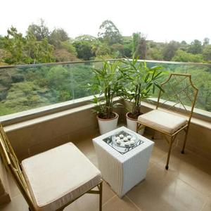 🏡 Furnished 3-Bedroom Apartment To Let in Parklands, Kes 320,000 per month 


💰 Kes 220,000 per month (Unfurnished)

Experience luxury living at this  exclusive development overlooking the lush greenery of the nearby Karura Forest. Nestled in the serene and prestigious Parklands neighborhood, this elegant residence offers a peaceful retreat from the city's hustle while maintaining convenient access to key amenities and destinations.

The development features spacious 3-bedroom apartments, all en-suite, thoughtfully designed with premium finishes, expansive balconies, and abundant natural light throughout.

✨ Apartment Features
 ✔️ 3 Spacious Bedrooms (All En-Suite)
✔️ Large Lounge and Dining Area
✔️ Modern Kitchen with High-End Finishes
✔️ Expansive Balconies
✔️ Excellent Natural Lighting
✔️ Quality Top-of-the-Line Finishes

🌟 Amenities
 ✔️ Heated Swimming Pool
✔️ Steam Room & Sauna
✔️ Jacuzzi
✔️ Fully Equipped Gym
✔️ High-Speed Lifts
✔️ Full Backup Generator
✔️ Modern Restaurant & Residents' Lounge
✔️ Ample Parking
✔️ 24-Hour Security

Enjoy a perfect blend of comfort, elegance, and convenience in one of Parklands' most sought-after addresses.