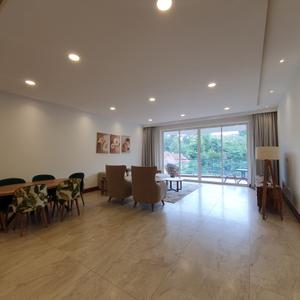 Modern 2 Bedroom Unfurnished Apartments for Rent in Parklands – Forest View Frontage & Premium Amenities

Located along City Park Drive, Parklands, these magnificent state-of-the-art apartments offer contemporary living with beautiful forest-facing views.

The spacious living room features elegant gypsum ceilings with LED lighting, a glass-fronted balcony, and an open-plan fully fitted kitchen complemented by a separate utility area. The master bedroom comes with ample fitted wardrobes and a private balcony, creating a comfortable and relaxing retreat.

**Features & Amenities:**

* Full backup generator
* Borehole water supply
* Fully equipped gym
* Entertainment hall
* Heated rooftop infinity swimming pool
* Spacious Astro garden
* High-speed lifts
* Grand entrance lobby
* Hi-tech security system with access control and CCTV
* Intercom facilities

Rent: KES 150,000 + 20,000 Service charges monthly

These apartments combine luxury, convenience, and modern design in one of Parklands' most desirable locations.

For more information or to schedule an in-person viewing, please contact Amit via WhatsApp https://wa.me/254740952846

Please note that Platinum Properties Ltd does not charge any viewing fees.
Kindly contact Amit, the designated agent. We look forward to assisting you.