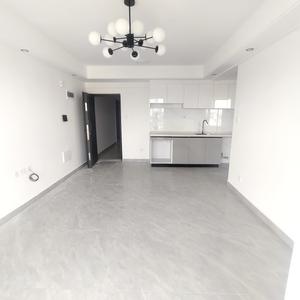 📍 Apartment to let, Westlands 

1-bedroom apartment to let in Westlands,  Kes 70,000

This is a newly built exclusive high-end apartment development, located at the heart of Nairobi’s prime commercial area, Westlands. Residents have direct access to Nairobi Expressway, ABC Place, famous shopping malls and restaurants. Due to its height, it offers breath-taking views of Westlands skyline, Nairobi sunset and Karura Forest.


Amenities 
• Fully-equipped Gym
• Kids Play Area
• Zen Garden and a swimming pool
• Back-up Generator
• Borehole Water Supply
• CCTV Surveillance
• 24/7 Manned Security
• Access Control Facility
• Facilities for Management Staffs
• Intercom

Rental Rate
1 bedroom – Kes. 70,000 on 4th floor 

Call/WhatsApp 0742423538 for viewing.