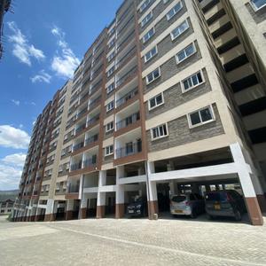 Newly built development offering spacious 3 bedroom apartment with good quality finishing and lots of other common amenities including;
Swimming pool
Resident's lift
Residential Parking
Beautiful Garden
Children play area
Equipped Gym
CCTV Surveillance
Power backup for common areas.
Apartment on 3rd floor, facing the open athi river side with direct view of the river. and not the busy parking side view.
Rent includes service charges
Contact Owner on the attached number