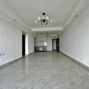 2 BEDROOM APARTMENT FOR RENT

This signature residence located in a serene environment, present both residents and investors with great return.
FEATURES & AMENITIES
✅ Near Malls.
✅ Spacious and well lit rooms.
✅ CCTV surveillance
✅ Backup generator.
✅ Access control system.
✅ Ample Parking Area.